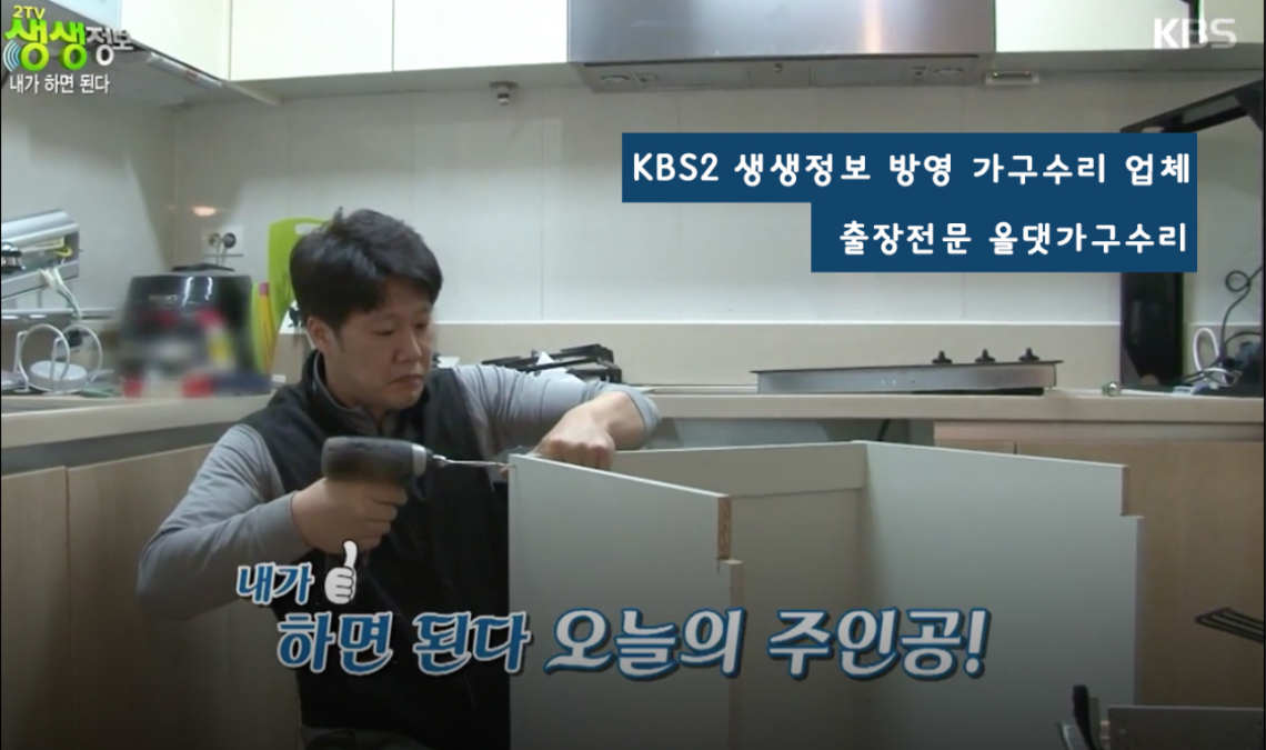 팝업이미지.png
