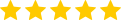 리뷰점수