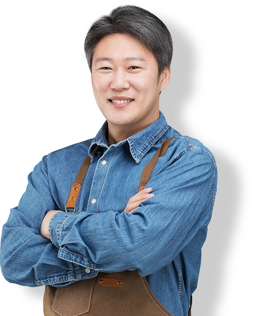 대표이미지